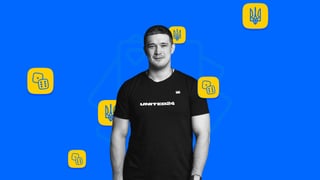 Иллюстрация Александра Карасева