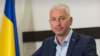 пресслужба БЕБ