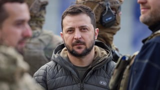 Офіс Президента України