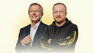 колаж Анастасія Савеленко