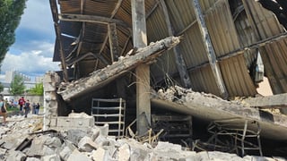 з особистого архіву