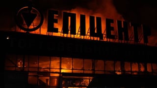 пресслужба Запорізької ОВА