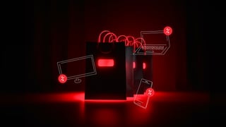Зображення згенеровано ШІ Midjourney в співавторстві з Олександрою Карасьовою
