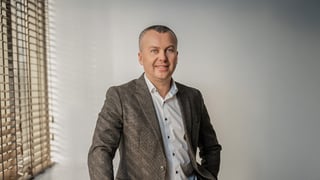 Артем Галкін