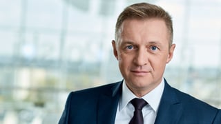 з особистого архіву