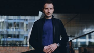 предоставлена пресс-службой