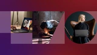 Грантова програма для МСБ від компанії Lenovo: оголошено 10 фіналістів