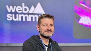 з особистого архіву