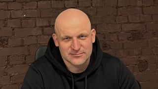 пресслужба Центру гуманітарного розмінування