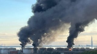 скриншот з відео