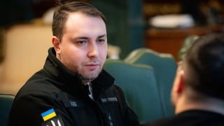 Офис президента Украины