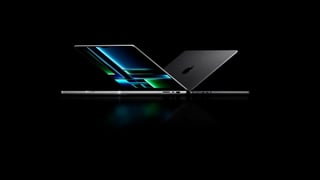 У продаж надходять нові MacBook Pro. Чому це найочікуваніші ноутбуки року