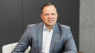 предоставлена пресс-службой