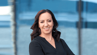 Виклики реінтеграції: як бізнес може допомогти співробітникам під час війни? Кейс Philip Morris