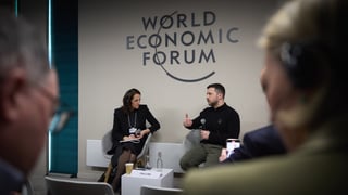 Офіс президента України