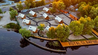 з особистого архіву