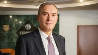 надана пресслужбою