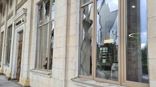 ОфициальнаяFacebook-страница Ивана Богданова