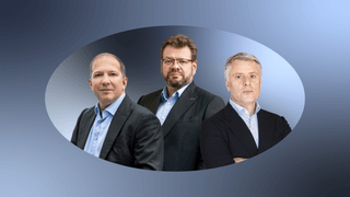 коллаж Анастасия Савеленко