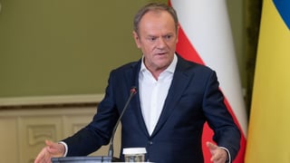 Офис президента Украины