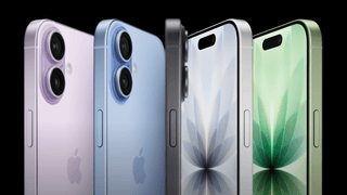 «Ціни зростуть до 10%». Apple презентувала новий iPhone 17. Коли стартують продажі в Україні та скільки він коштуватиме