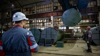 Пʼять історій про те, як сталь робить Україну міцнішою