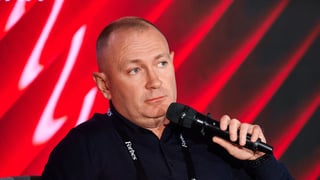 «Нова пошта» збиває «шахеди» власною ППО – Климов