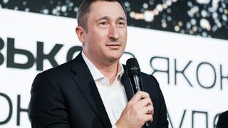 Дело о коррупции в Минрегионе. НАБУ сообщило о подозрении вице-премьеру Чернышову