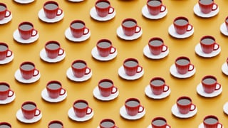 Getty Images