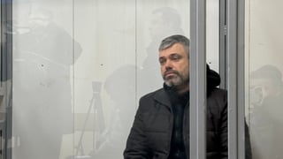 Справа про земельну корупцію. ВАКС взяв під варту із можливістю застави депутатів Київради і заступника голови КМДА (доповнено)