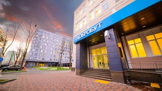 Пресслужба «Добробуту»