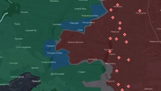 Скриншот сайту