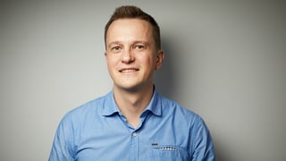 з особистого архiву