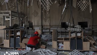 пресслужба Нової Пошти