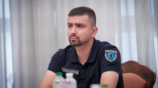 пресс-служба ГК "Укроборонпром"