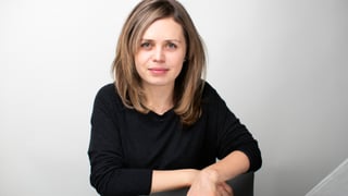 з особистого архіву