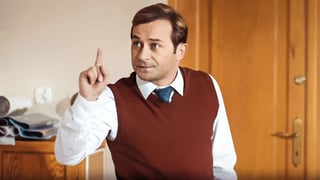 Польський Зеленський, але без «олігархів». Як адаптовували серіал «Слуга народу» для телебачення Польщі. Forbes дізнався деталі