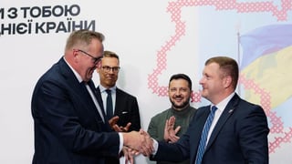 пресслужба