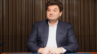 vadymiermolaiev.info