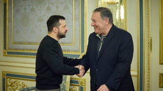 Сайт Офісу Президента України