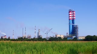 пресслужба Group DF