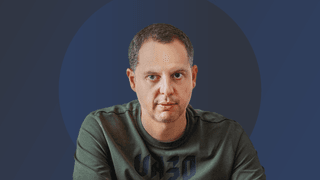 Фото официальные источники/коллаж Forbes