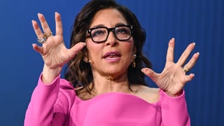 Getty Images