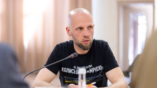 з особистого архіву