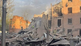Офіс генерального прокурора gp.gov.ua