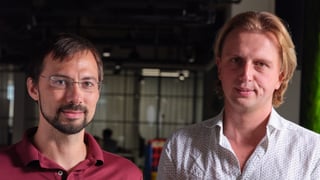 надано пресслужбою Revolut