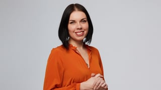предоставлена пресс-службой