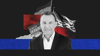 колаж Анастасія Решетнік