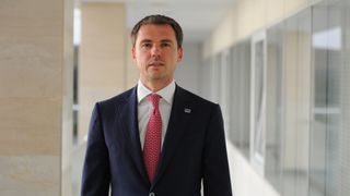 Посівна у вогні. Як Укрексімбанк допоміг аграріям пройти найскладніші в історії польові роботи