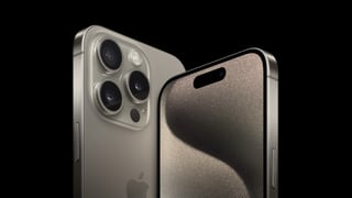 с официального пресс-релиза Apple